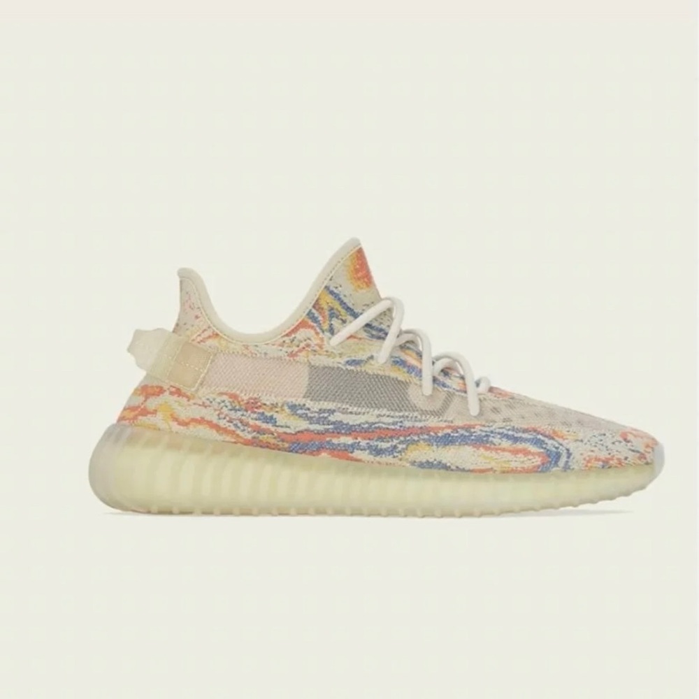 Yeezy Boost 350 v2